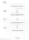 Fig. 07 - Population Health Risk Stratification Using Multi-Dimensional Model