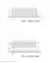 Fig. 02 - Advertising media for application to packaging materials