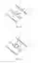 Fig. 03 - Advertising media for application to packaging materials