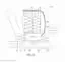 Fig. 06 - Advertising media for application to packaging materials