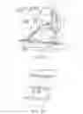 Fig. 07 - Advertising media for application to packaging materials