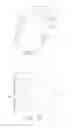 Fig. 08 - Advertising media for application to packaging materials