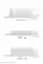 Fig. 11 - Advertising media for application to packaging materials