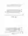 Fig. 13 - Advertising media for application to packaging materials
