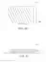 Fig. 14 - Advertising media for application to packaging materials
