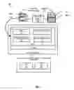 Fig. 02 - Distribute workload of an application to a graphics processing unit