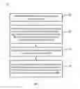 Fig. 03 - Distribute workload of an application to a graphics processing unit
