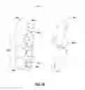Fig. 03 - Method and system for generating pre-scaled images for a series of mammography images