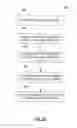 Fig. 06 - Method and system for generating pre-scaled images for a series of mammography images