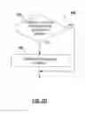 Fig. 07 - Method and system for generating pre-scaled images for a series of mammography images