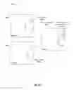 Fig. 09 - Method and system for generating pre-scaled images for a series of mammography images