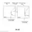 Fig. 10 - Method and system for generating pre-scaled images for a series of mammography images