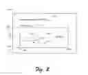 Fig. 03 - Operation chart rescaling