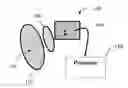 Fig. 01 - System and method for obtaining super image resolution through optical image translation