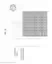 Fig. 11 - System and method for obtaining super image resolution through optical image translation