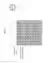 Fig. 14 - System and method for obtaining super image resolution through optical image translation