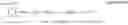 Fig. 04 - Image processing device, imaging device, computer, image processing method and computer readable non-transitory medium