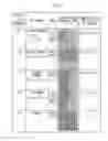 Fig. 06 - Image processing device, imaging device, computer, image processing method and computer readable non-transitory medium