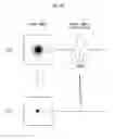 Fig. 17 - Image processing device, imaging device, computer, image processing method and computer readable non-transitory medium