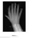 Fig. 04 - Scoring and Adjusting Pixels Based on Neighborhood Relationships for Revealing Data in Images