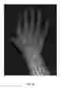 Fig. 05 - Scoring and Adjusting Pixels Based on Neighborhood Relationships for Revealing Data in Images