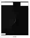Fig. 12 - Scoring and Adjusting Pixels Based on Neighborhood Relationships for Revealing Data in Images