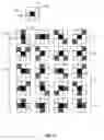 Fig. 15 - Scoring and Adjusting Pixels Based on Neighborhood Relationships for Revealing Data in Images