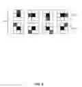 Fig. 16 - Scoring and Adjusting Pixels Based on Neighborhood Relationships for Revealing Data in Images