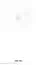 Fig. 17 - Scoring and Adjusting Pixels Based on Neighborhood Relationships for Revealing Data in Images