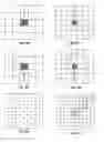 Fig. 20 - Scoring and Adjusting Pixels Based on Neighborhood Relationships for Revealing Data in Images