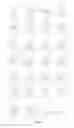 Fig. 24 - Scoring and Adjusting Pixels Based on Neighborhood Relationships for Revealing Data in Images
