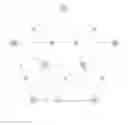 Fig. 01 - Method and system for image correction using a quasiperiodic grid
