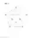 Fig. 02 - Method and system for image correction using a quasiperiodic grid