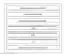 Fig. 01 - Systems and methods for correcting geometric distortions in videos and images