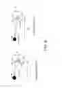 Fig. 07 - Systems and methods for correcting geometric distortions in videos and images