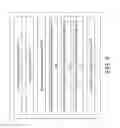 Fig. 09 - Systems and methods for correcting geometric distortions in videos and images