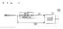 Fig. 02 - Noise determination apparatus and method, and noise filter