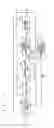 Fig. 04 - Noise determination apparatus and method, and noise filter