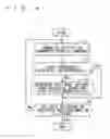 Fig. 05 - Noise determination apparatus and method, and noise filter