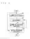 Fig. 07 - Noise determination apparatus and method, and noise filter