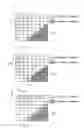 Fig. 09 - Noise determination apparatus and method, and noise filter
