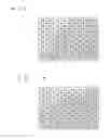 Fig. 12 - Noise determination apparatus and method, and noise filter