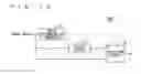 Fig. 13 - Noise determination apparatus and method, and noise filter