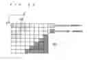 Fig. 16 - Noise determination apparatus and method, and noise filter