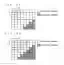 Fig. 19 - Noise determination apparatus and method, and noise filter