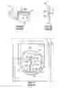 Fig. 02 - Apparatus and methods for replicating a key from an image depicting the key