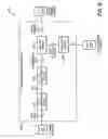 Fig. 07 - Apparatus and methods for replicating a key from an image depicting the key