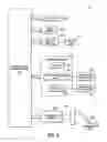 Fig. 09 - Apparatus and methods for replicating a key from an image depicting the key