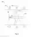 Fig. 04 - System and methods of inspecting an object