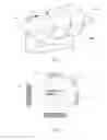 Fig. 02 - CT systems and methods thereof